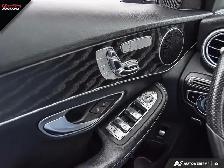 2018 Mercedes-Benz C-Class C 300 4MATIC Sedan | AMG PKG | NO ACC - Photo 16