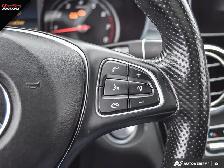 2018 Mercedes-Benz C-Class C 300 4MATIC Sedan | AMG PKG | NO ACC - Photo 17