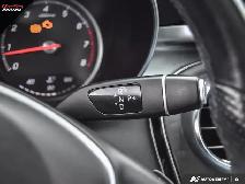 2018 Mercedes-Benz C-Class C 300 4MATIC Sedan | AMG PKG | NO ACC - Photo 18
