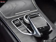 2018 Mercedes-Benz C-Class C 300 4MATIC Sedan | AMG PKG | NO ACC - Photo 19