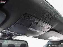 2018 Mercedes-Benz C-Class C 300 4MATIC Sedan | AMG PKG | NO ACC - Photo 22