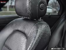 2018 Mercedes-Benz C-Class C 300 4MATIC Sedan | AMG PKG | NO ACC - Photo 23