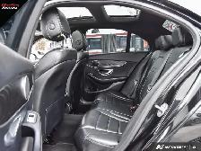 2018 Mercedes-Benz C-Class C 300 4MATIC Sedan | AMG PKG | NO ACC - Photo 24
