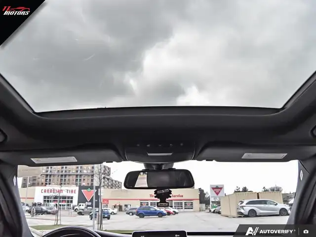 2018 Mercedes-Benz C-Class C 300 4MATIC Sedan | AMG PKG | NO ACC - Photo 26