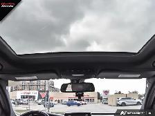 2018 Mercedes-Benz C-Class C 300 4MATIC Sedan | AMG PKG | NO ACC - Photo 26