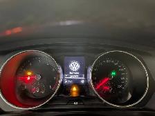 2018 Volkswagen Tiguan Trendline 4MOTION - Photo 6