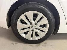 2024 Nissan Sentra S Manual - Photo 5
