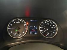 2024 Nissan Sentra S Manual - Photo 7
