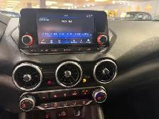 2024 Nissan Sentra S Manual - Photo 8