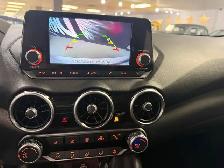 2024 Nissan Sentra S Manual - Photo 9