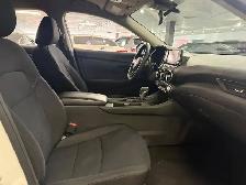 2024 Nissan Sentra S Manual - Photo 11