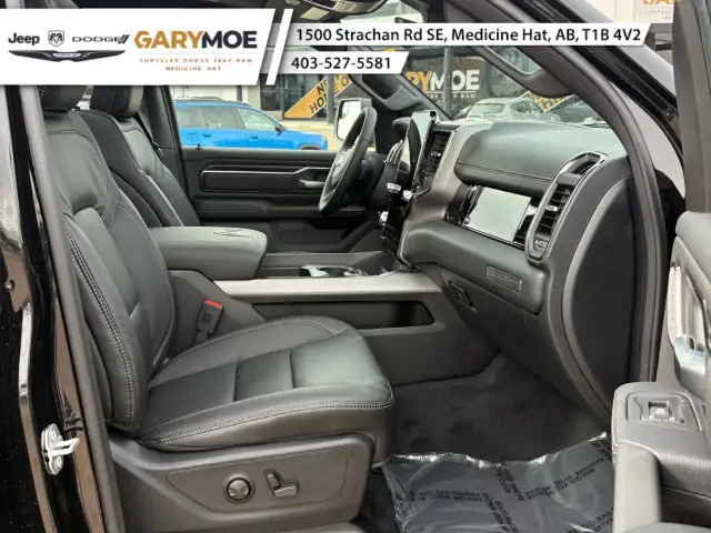 2026 Ram 1500 - Photo 9