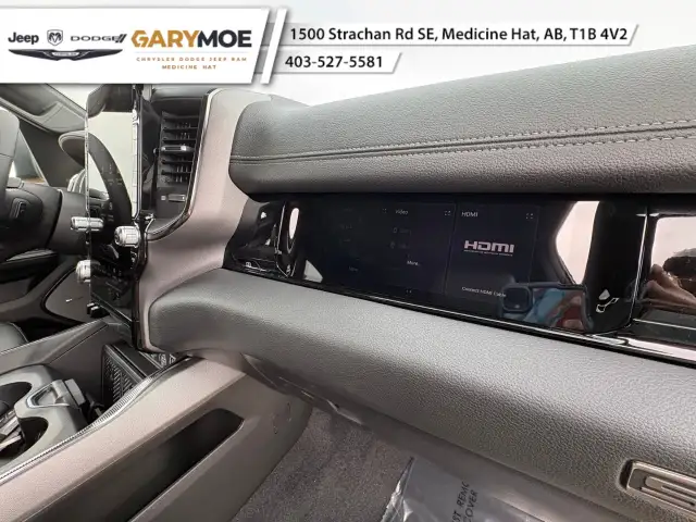 2026 Ram 1500 - Photo 10