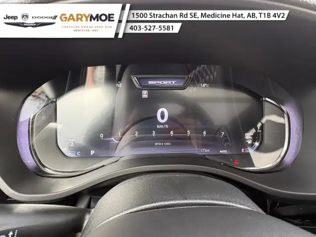 2026 Ram 1500 - Photo 17