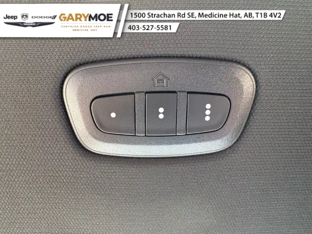 2026 Ram 1500 - Photo 20