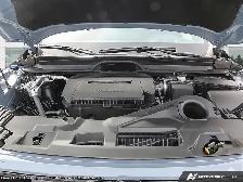 2026 Honda Pilot Black Edition - Photo 6