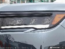 2026 Honda Pilot Black Edition - Photo 9