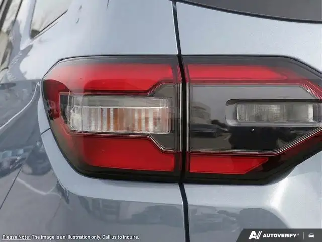 2026 Honda Pilot Black Edition - Photo 10