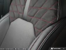2026 Honda Pilot Black Edition - Photo 21