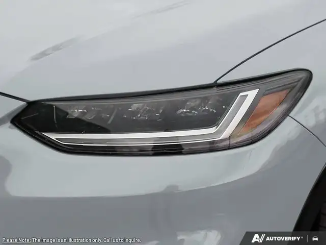 2026 Honda HR-V Sport - Photo 7