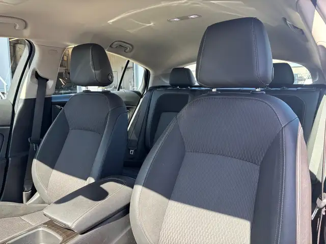 Buick Regal Sportback Preferred Preferred 2018 - Photo 15