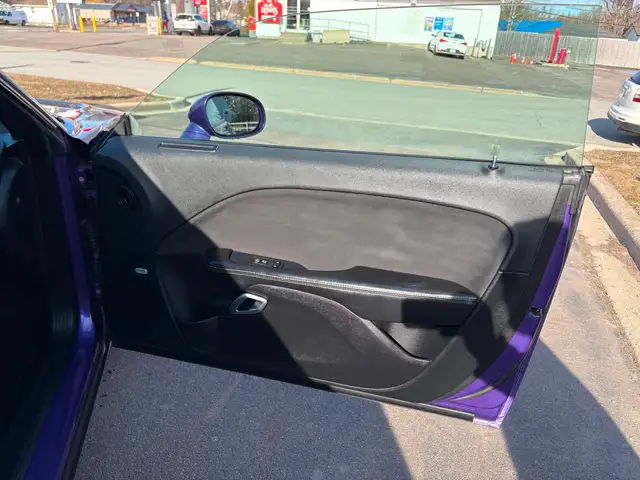 2019 Dodge Challenger GT AWD! Remote Starter! Backup Camera! - Photo 17