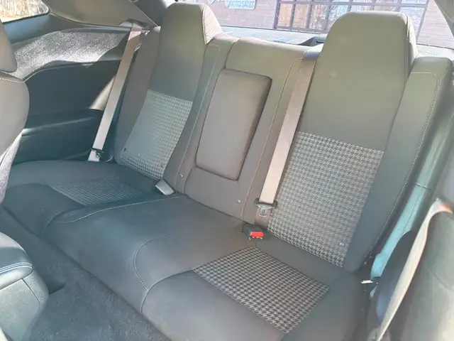 2019 Dodge Challenger GT AWD! Remote Starter! Backup Camera! - Photo 20