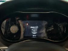 2023 Dodge Challenger R/T - Photo 4