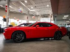 2023 Dodge Challenger R/T - Photo 5