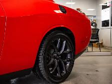 2023 Dodge Challenger R/T - Photo 6