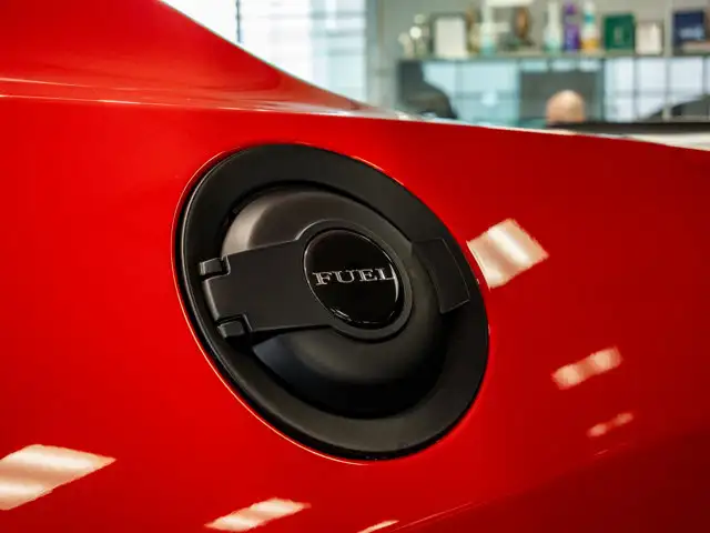 2023 Dodge Challenger R/T - Photo 7