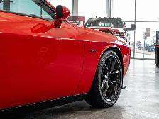 2023 Dodge Challenger R/T - Photo 10