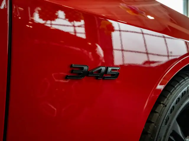 2023 Dodge Challenger R/T - Photo 11