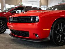 2023 Dodge Challenger R/T - Photo 14