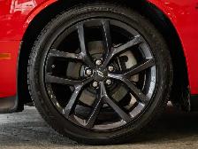 2023 Dodge Challenger R/T - Photo 15