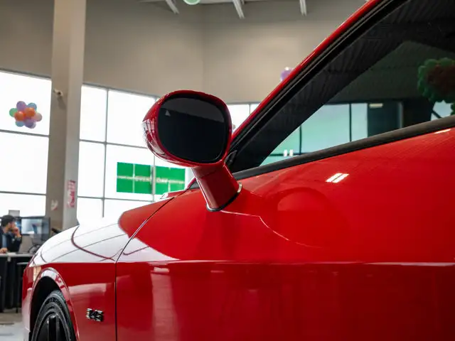 2023 Dodge Challenger R/T - Photo 16