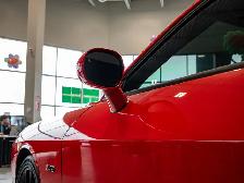 2023 Dodge Challenger R/T - Photo 16