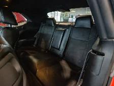 2023 Dodge Challenger R/T - Photo 17