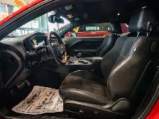 2023 Dodge Challenger R/T - Photo 18