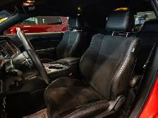 2023 Dodge Challenger R/T - Photo 19