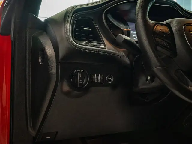 2023 Dodge Challenger R/T - Photo 20