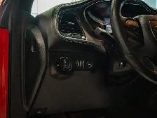2023 Dodge Challenger R/T - Photo 20