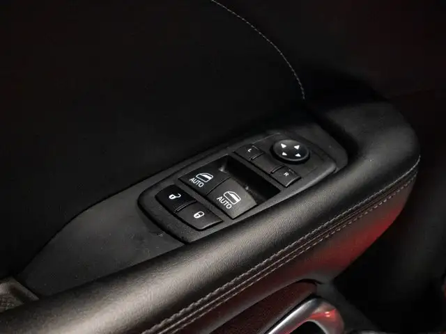 2023 Dodge Challenger R/T - Photo 21