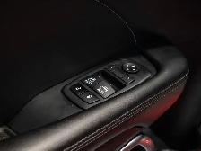 2023 Dodge Challenger R/T - Photo 21