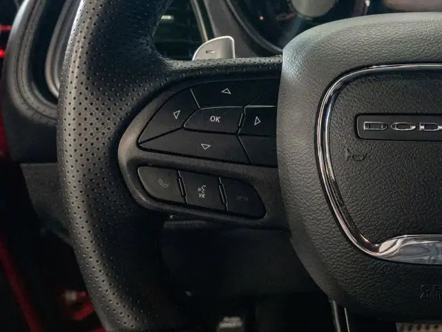 2023 Dodge Challenger R/T - Photo 22