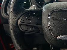 2023 Dodge Challenger R/T - Photo 22