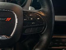 2023 Dodge Challenger R/T - Photo 23