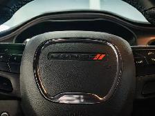 2023 Dodge Challenger R/T - Photo 24