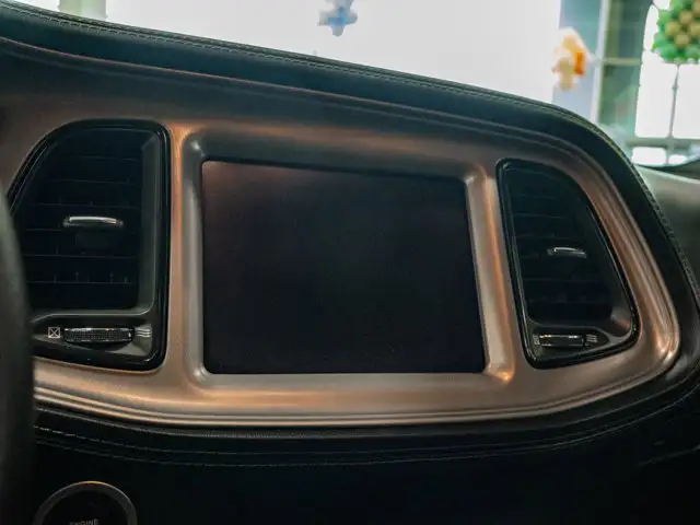 2023 Dodge Challenger R/T - Photo 25