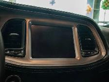 2023 Dodge Challenger R/T - Photo 25